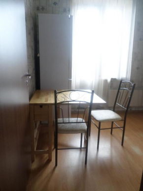 Apartments In A Fairy Tale Krasnogorsk, Krasnogorsk